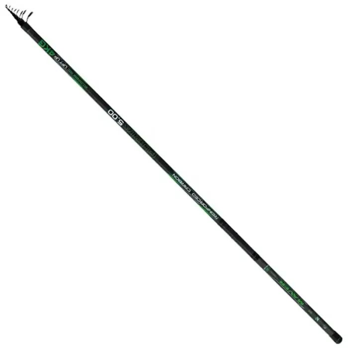 Удилище Maver Furia Bolo 5.00m Фото