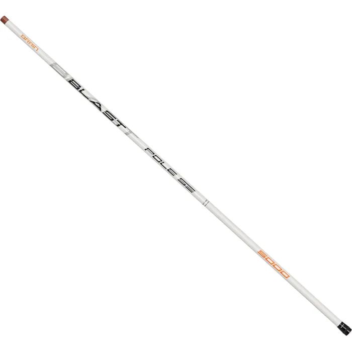 Удилище Brain Blast Pole SE 5.0m Фото