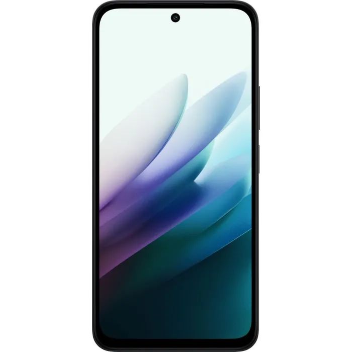 Мобильный телефон Xiaomi Redmi 15 8/256GB Midnight Black Фото 1