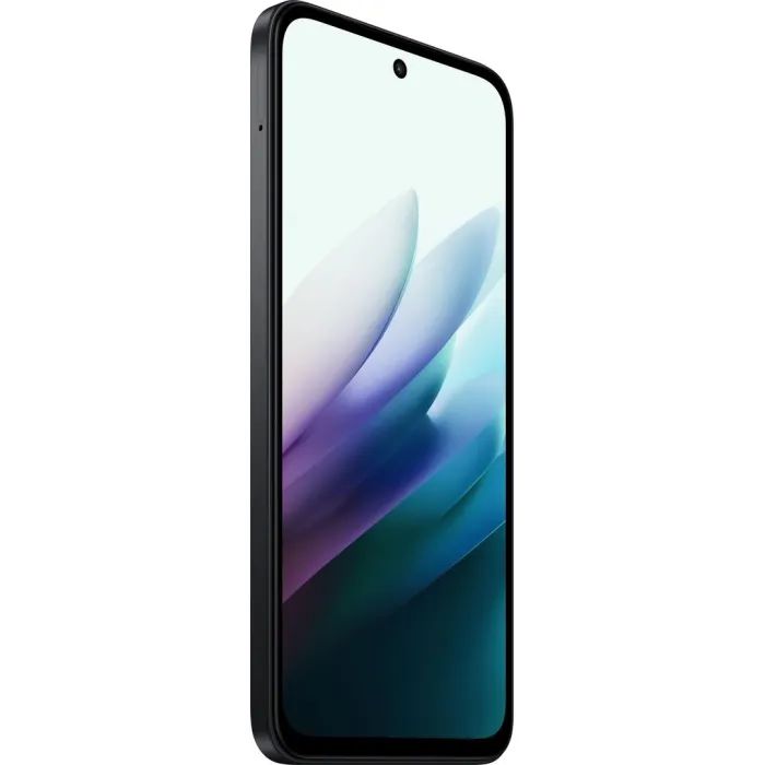 Мобильный телефон Xiaomi Redmi 15 8/256GB Midnight Black Фото 2