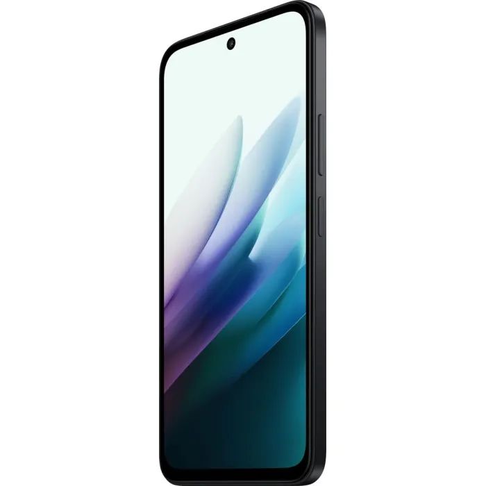 Мобильный телефон Xiaomi Redmi 15 8/256GB Midnight Black Фото 3