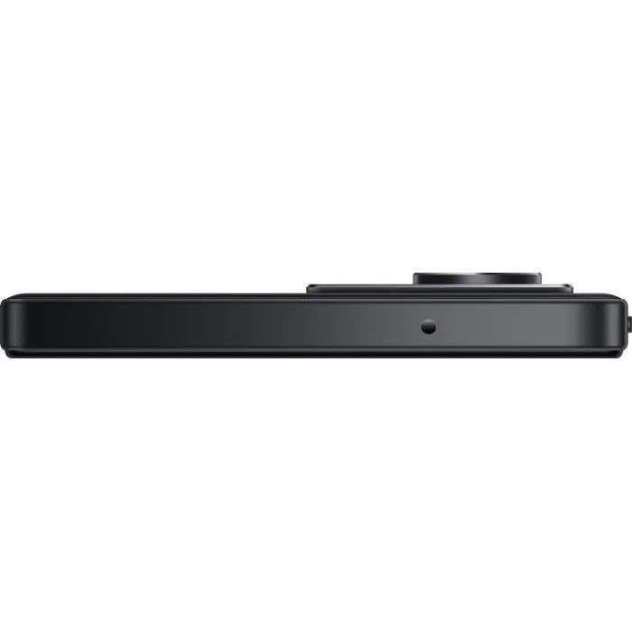 Мобильный телефон Xiaomi Redmi 15 8/256GB Midnight Black Фото 7