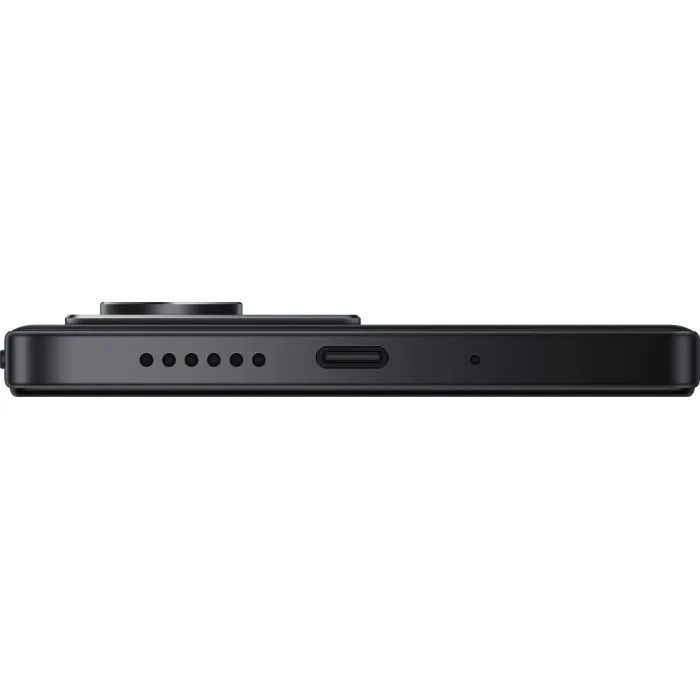 Мобильный телефон Xiaomi Redmi 15 8/256GB Midnight Black Фото 8