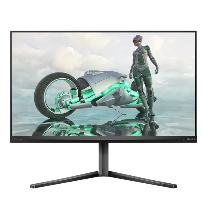 Монитор Philips 27M2N3800A/00 Фото