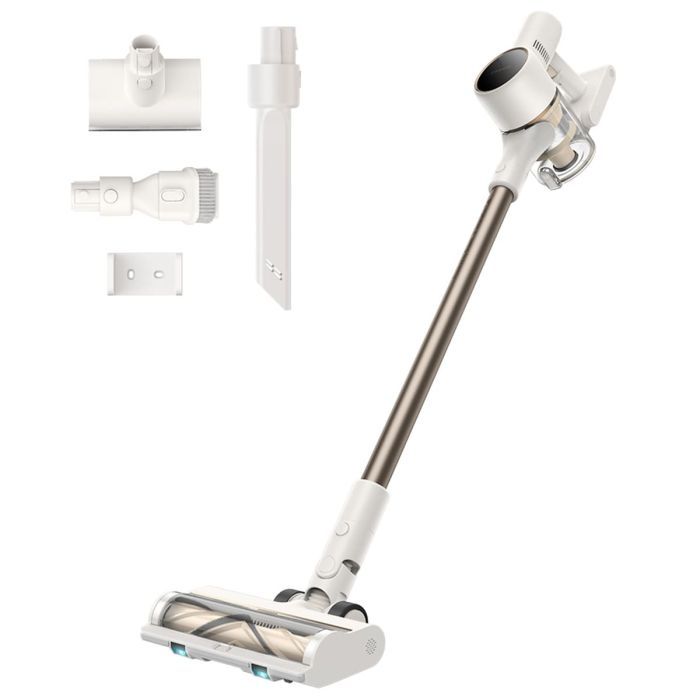 Пылесос Dreame R10s Фото