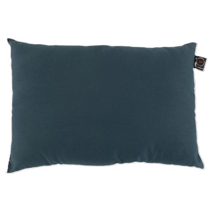 Туристическая подушка Easy Camp Raven Pillow (240211) Фото