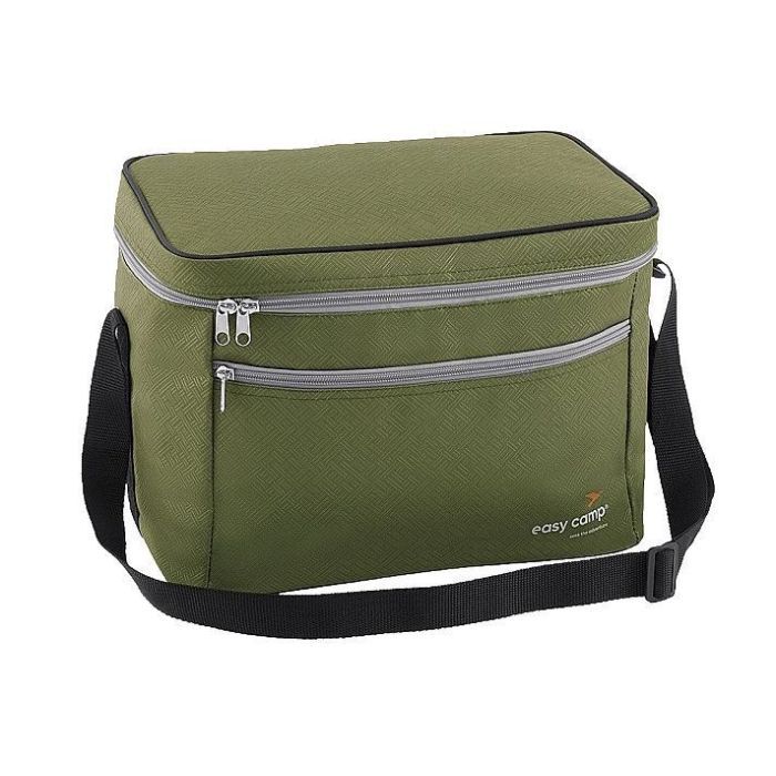 Термосумка Easy Camp Arctic Daisy M (600036) Фото