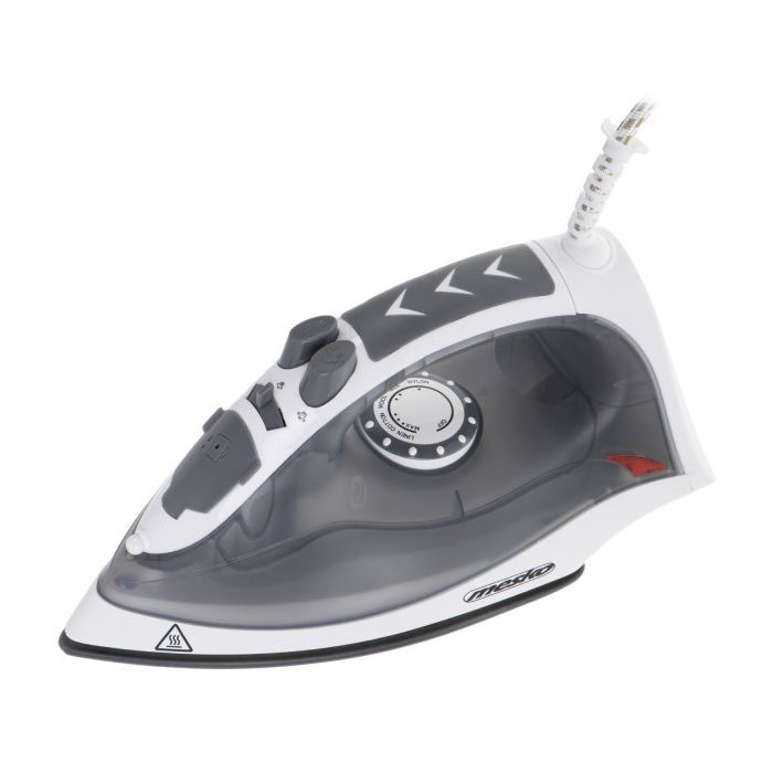 Утюг Mesko MS 5037 Фото