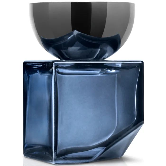 Парфюмированная вода Halloween My World 75 мл Фото