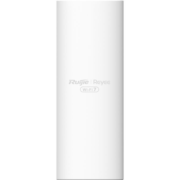 Точка доступа Wi-Fi Ruijie Networks RG-RAP72Pro-OD Фото