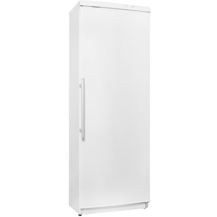 Холодильник Snaige CC35DM-P600FD Фото