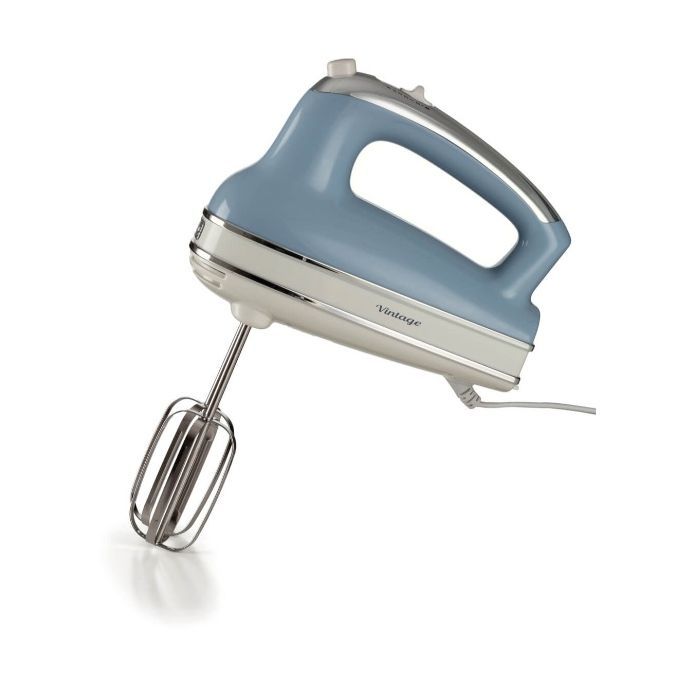 Миксер Ariete 1548 BL Фото