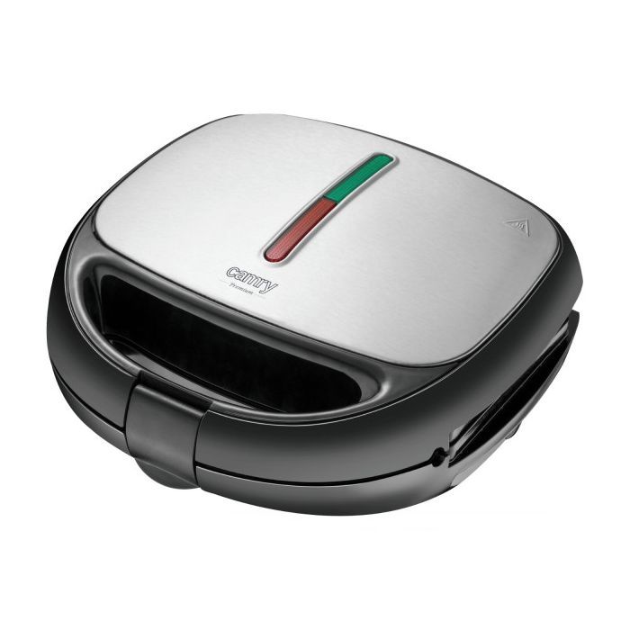 Вафельница Camry CR 3057 Фото