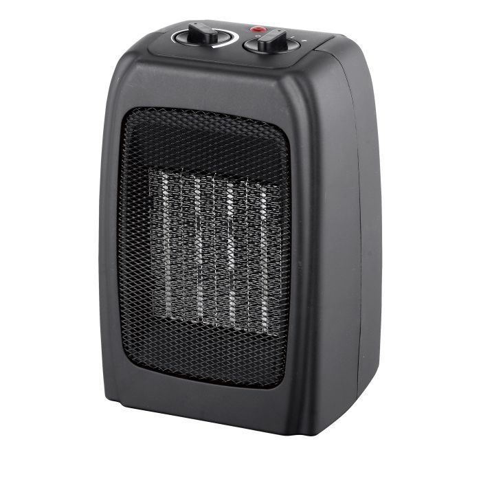 Обогреватель Grunhelm PTC-901 Фото