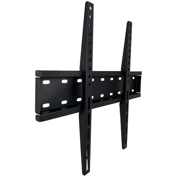 Кронштейн Sector TV4F Black Фото