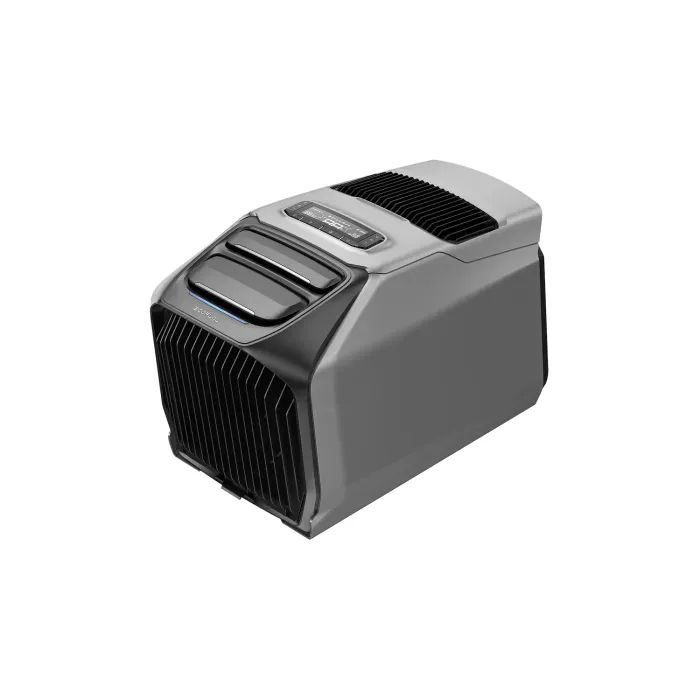 Кондиционер EcoFlow EcoFlow Wave 3 Фото