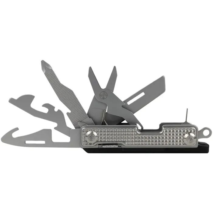 Мультитул Tribe Survival Фото