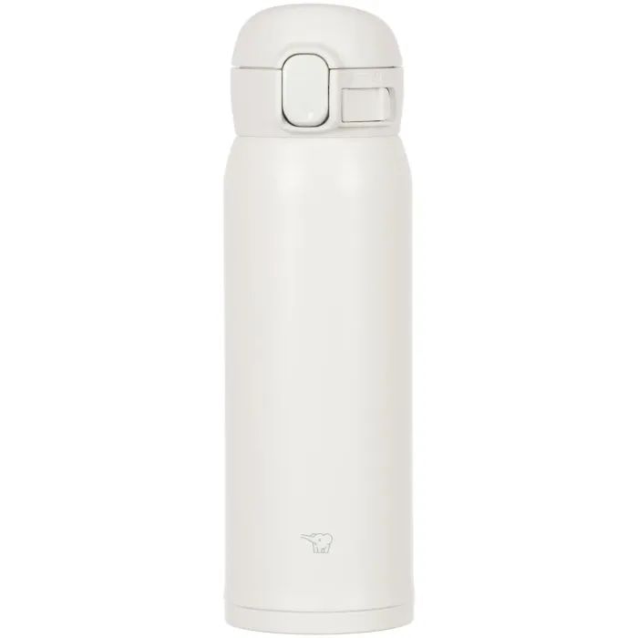 Термокружка Zojirushi SM-WS48WM 0.48 л White Фото