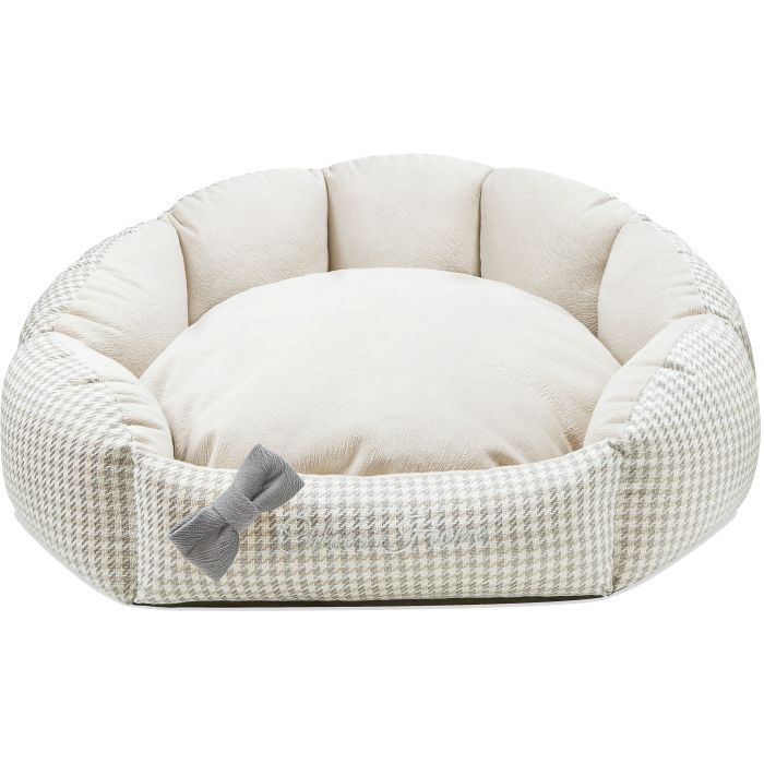 Лежак для животных Chloe's Home Берлін S бежевий Фото