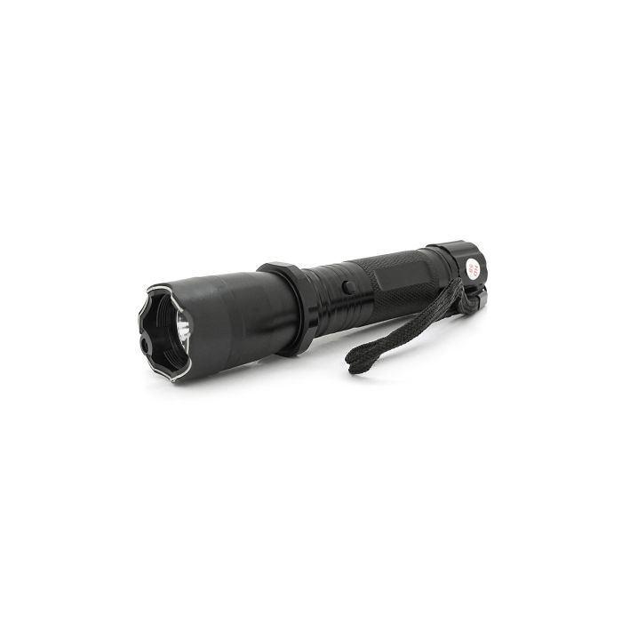 Фонарь Bailong BL-DG-288 Фото