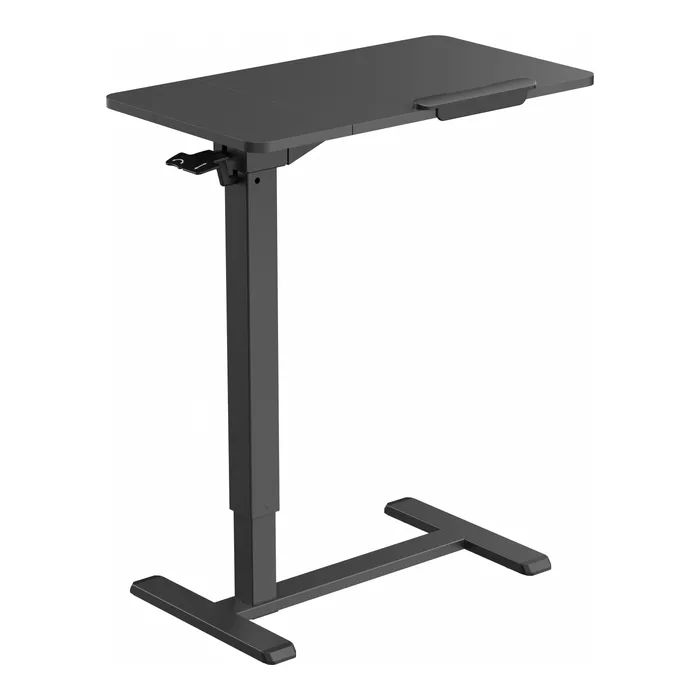 Приставной стол OfficePro з регулюванням ODM320B Фото