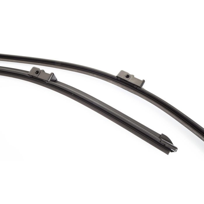 Щетка стеклоочистителя OXIMO 525+475 мм Фото