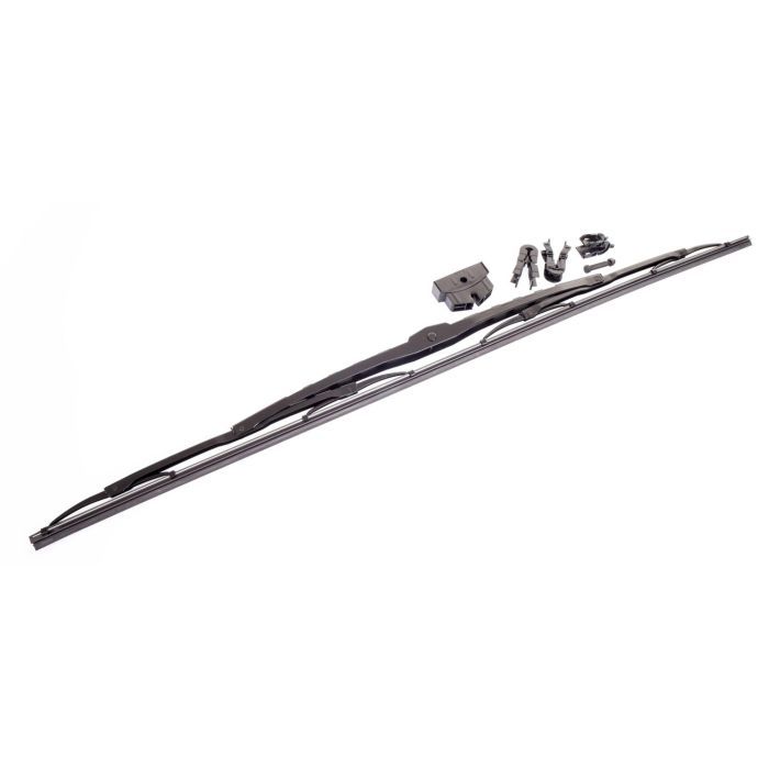 Щетка стеклоочистителя OXIMO 550 mm Фото