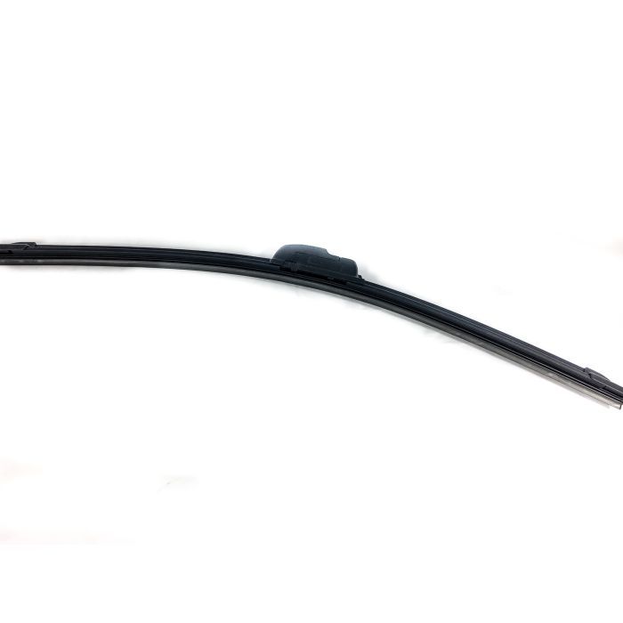 Щетка стеклоочистителя OXIMO безкаркасна 550 мм / 22 Фото