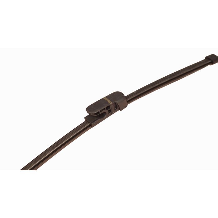 Щетка стеклоочистителя OXIMO 300mm Фото