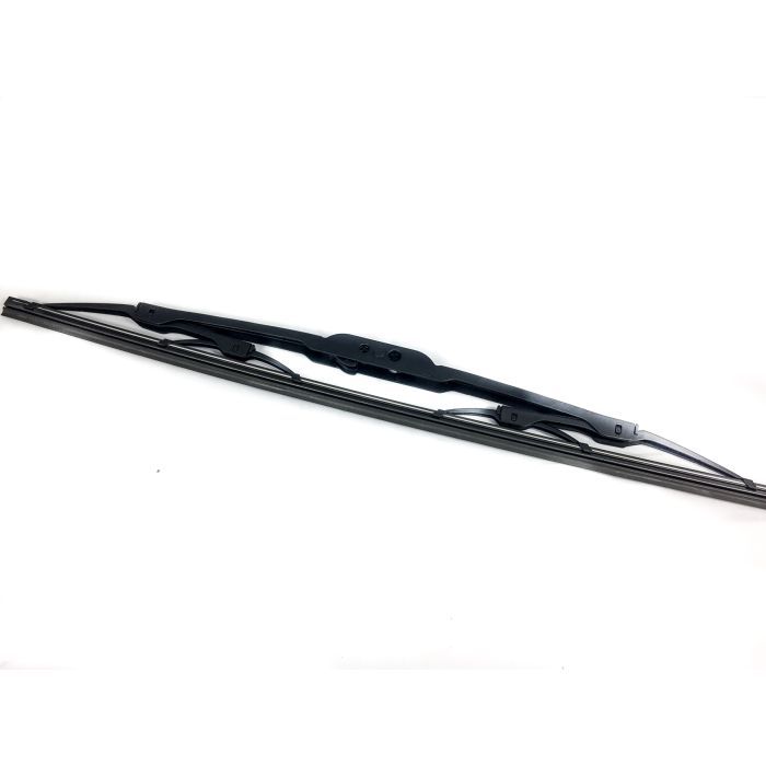 Щетка стеклоочистителя OXIMO каркасна 525 mm / 21 Фото