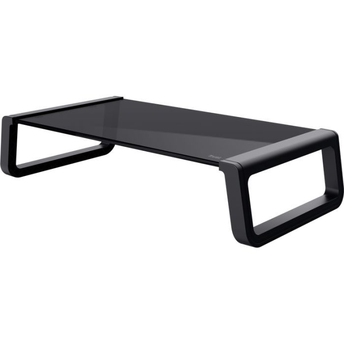 Подставка для монитора Trust Monta, blsck Фото