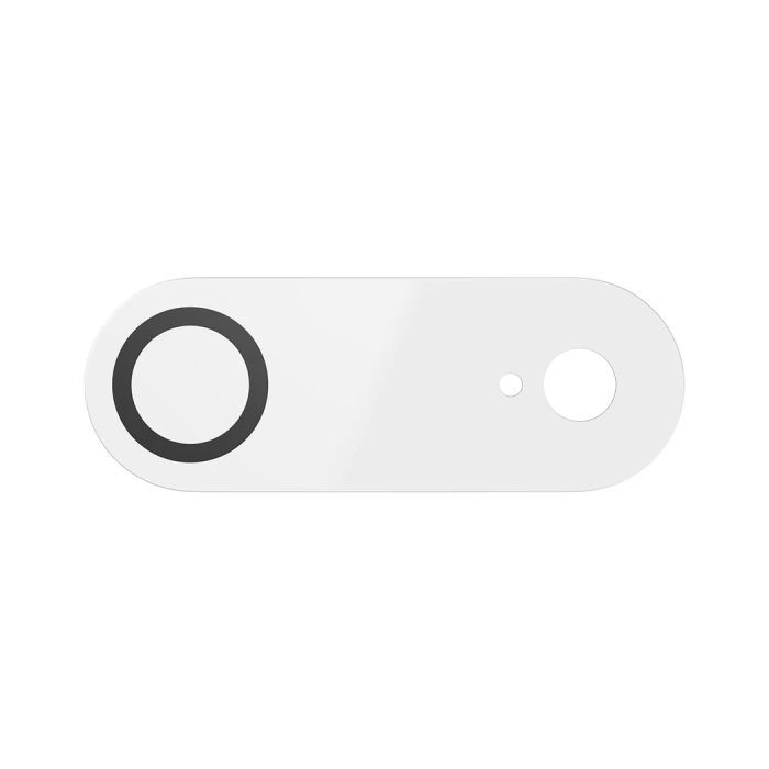 Стекло защитное Armorstandart Flat iPhone 17 Air Clear Фото