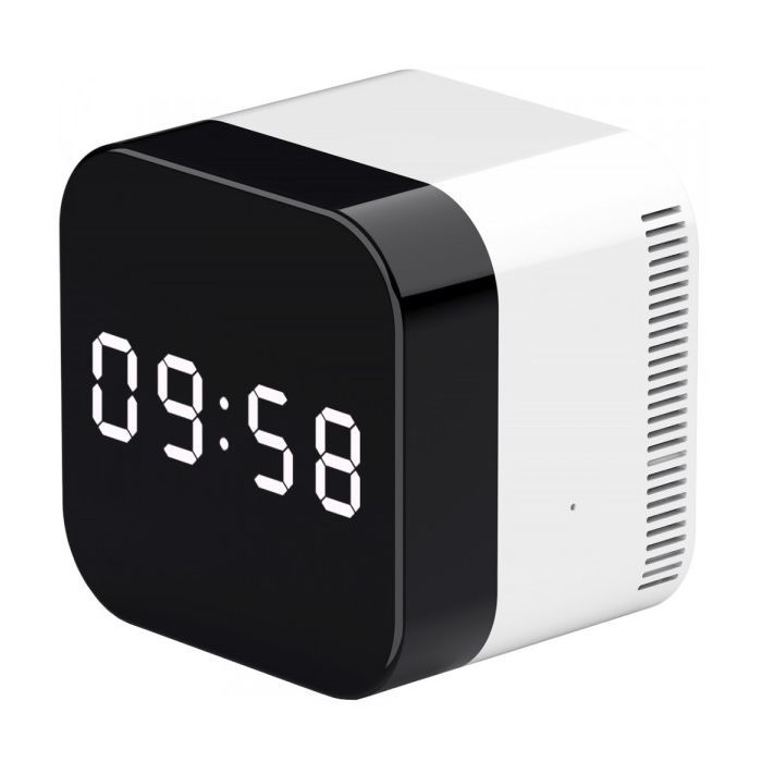 Медиаплеер H96 MAX H728 Фото