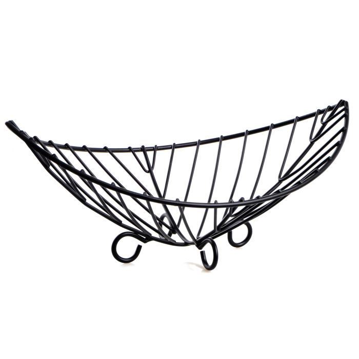 Фруктовница Ringel Oder 38 х 15 см Фото