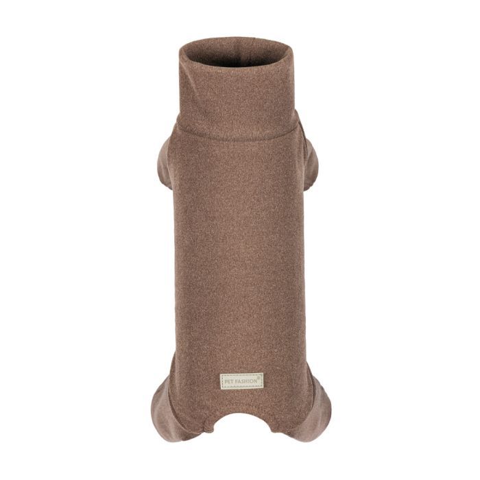 Костюм для животных Pet Fashion Mars XS Фото