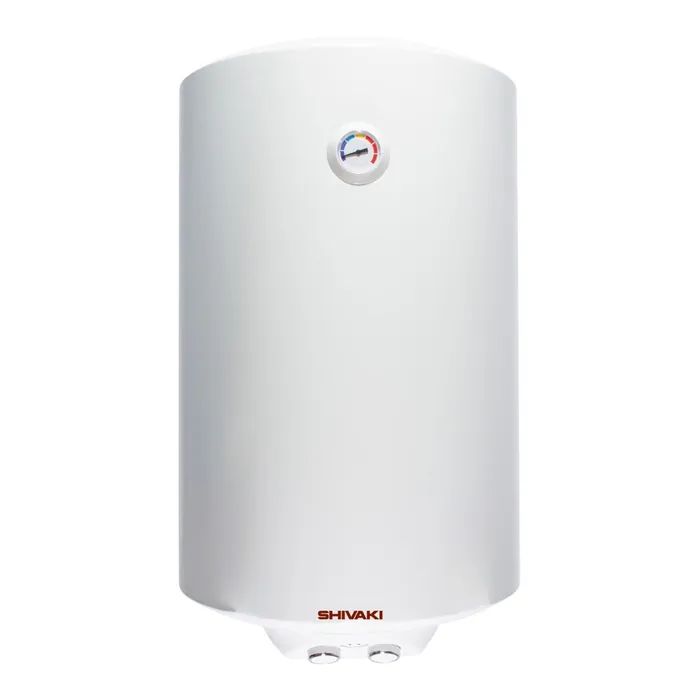 Бойлер Shivaki SHDRY WH 2.0 80" Фото