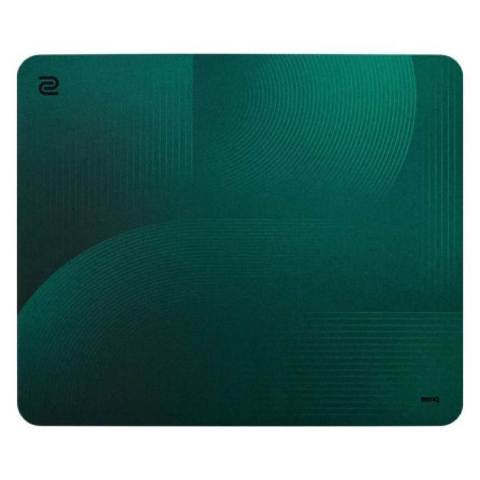 Коврик для мышки Zowie G-SR-SE-ZC04 Green Фото
