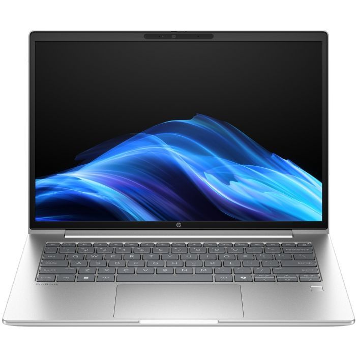 Ноутбук HP ProBook 4 G1iR 14 Фото