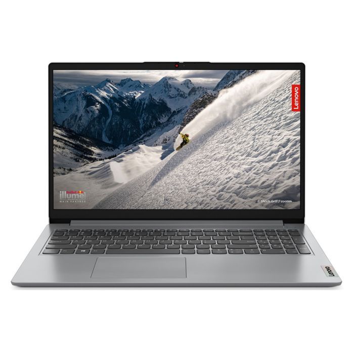 Ноутбук Lenovo IdeaPad 1 15AMN7 Фото