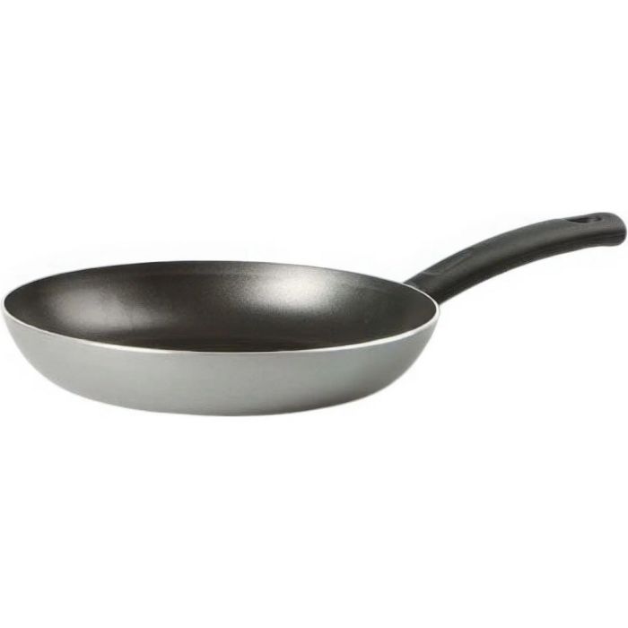 Сковорода TVS Velvet 30 см Фото