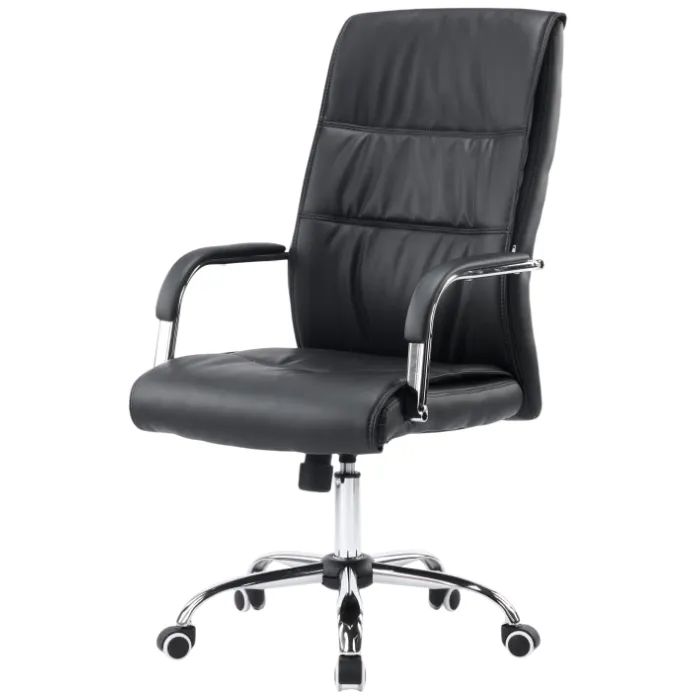 Офисное кресло Special4You Venezia black Фото