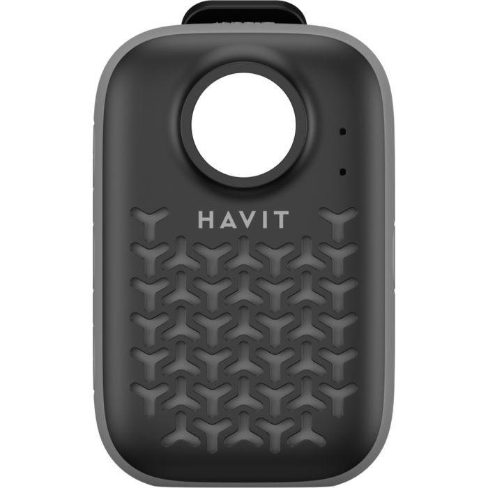 Акустическая система Havit SK868BT Black Фото