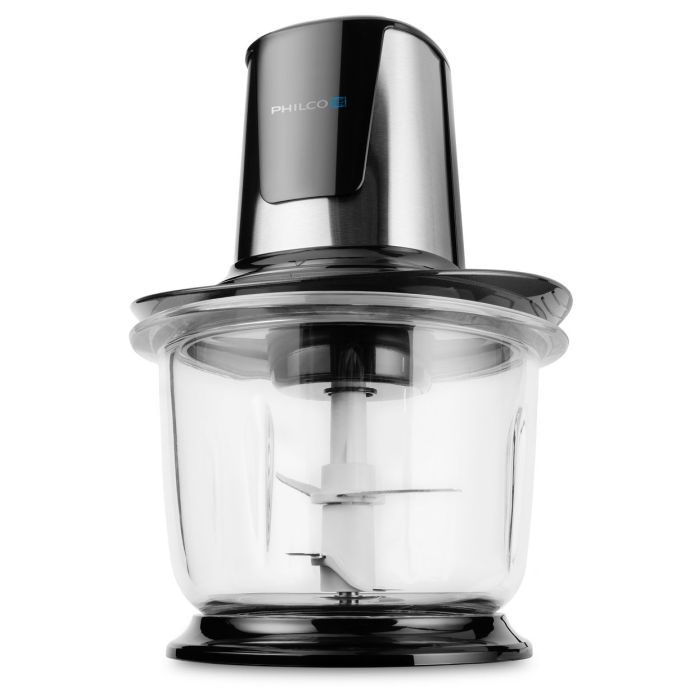 Измельчитель Philco PHHB 6911 Фото