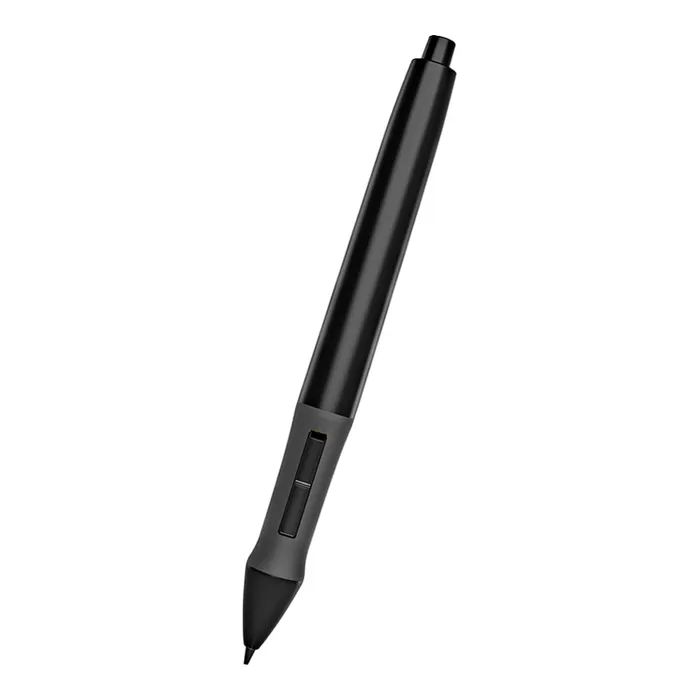 Перо Huion PEN68D Фото