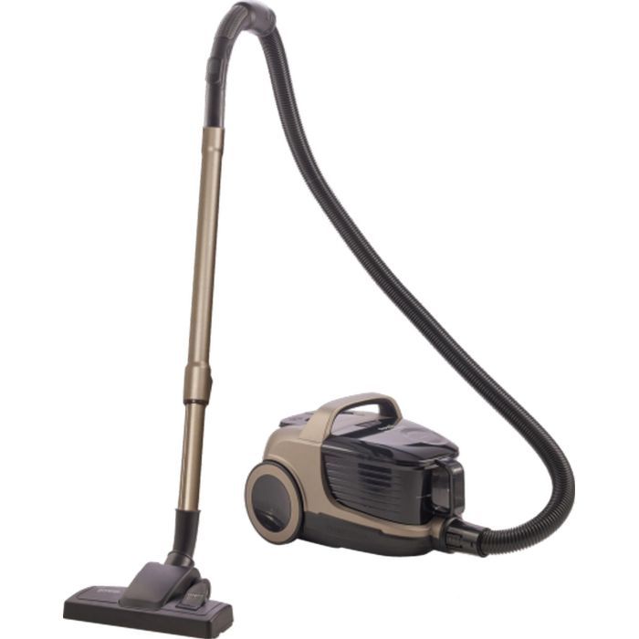 Пылесос Gorenje VCE 08 GAPGOCY Фото