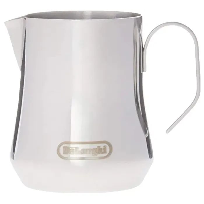 Молочник DeLonghi пітчер Barista DLSC060 Фото