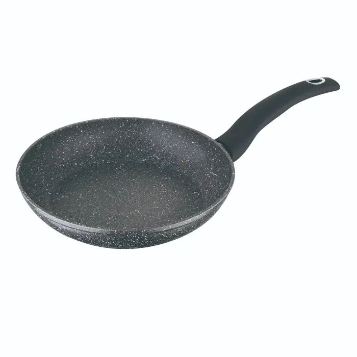 Сковорода Bergner Orion, 24 см Фото