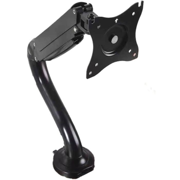 Кронштейн Voltronic PP-13-27 Фото