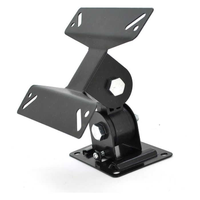 Кронштейн PiPo PP- F01 Фото