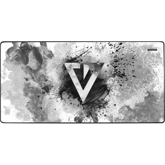 Коврик для мышки Modecom Volcano Meru Hokori Фото